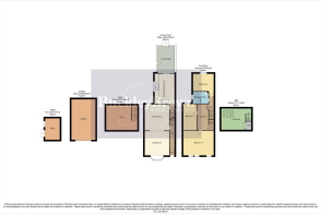 55, Stella Street Mansfield, NG18 4AN.png