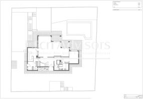 Maravillosa-casa-de-lujo-con-piscina-jardin-en-...