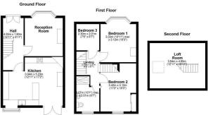 11 Burnfell Road - all floors.JPG