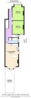 1 Maybury Street, London floorplan.JPG