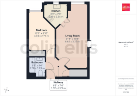 Floorplan.png
