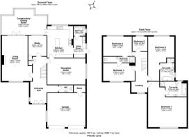 60b Priests Lane.jpeg