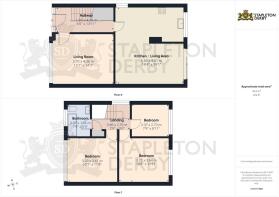CAM03007G0-PR0238-BUILD01.jpg
