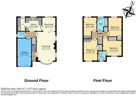 1849164-floorplan-final