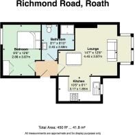 1, 49 Richmond Road, Roath.jpg