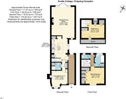 Scotts Cottage Chipping Campden-1.jpg
