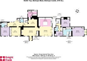 KF2025-27- Reilth To