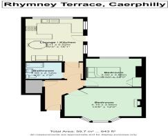 7 Rhymney Terrace, Caerphilly.jpg