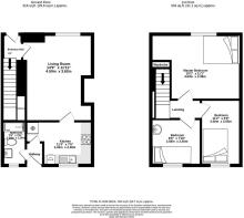 87TangHall-High.jpg