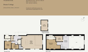 322382 - DOune Cottage FP .jpg