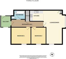 19CromwellCourt-High (1).jpg