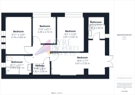 CAM04201G0-PR0088-BUILD01-FLOOR_NEG01