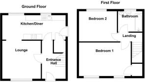 Floor Plan.JPG