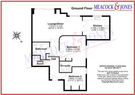 Flat 1, Clune Court.jpg