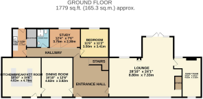 individual-floor-00Ground Floor.png