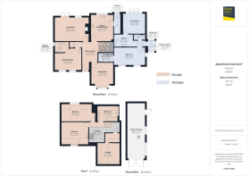Floorplan.png