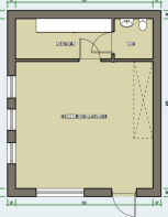 GF Victoria Works Floorplan.png