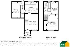 pbox-FP.jpg