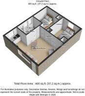 3d-floorplan-3864354.jpg