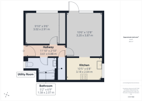 CAM03750G0-PR0094-BUILD01-FLOOR00