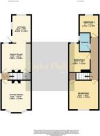 garland road-high.jpg