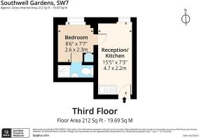 (Floor Plan) F20_5 Southwell Gardens.jpg