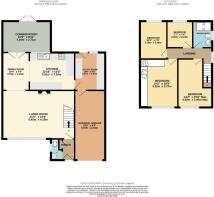 143amoorlane-High (1).jpg