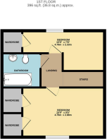 Wisteria Lodge - individual-floor-011st Floor.png