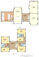 floorplan henshaw.jpg