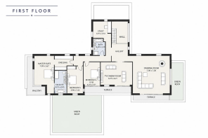 Floor Plan 2.png