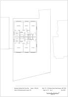 3 Existing First Floor Plan_page-0001.jpg