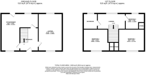 Floor Plan.jpg