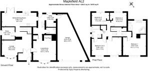 2a Maplefield - FP.jpg