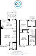 Floorplan - 6 Harris Drive, G60 5HT .jpg
