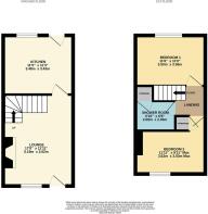 4TaiDulas-High (1).jpg