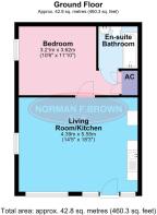 ANNEXE