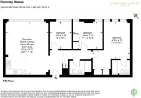 Floorplan.jpg