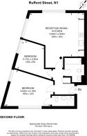 Floorplan Rufford.jpg