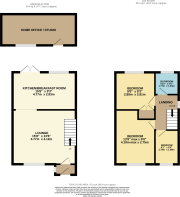 41 dunnock floorplan .png