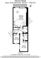 3  9 Hanover Street fp 2 -  gif.jpg