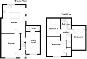 5 Vicarage Court - all floors.JPG