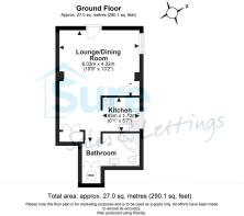 Flat 2, CHELTENHAM.jpg