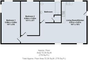 12 The Courtyard floorplan.jpg