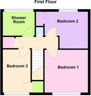 51 cartwright drive - First Floor.JPG