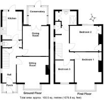 Floor Plan 13