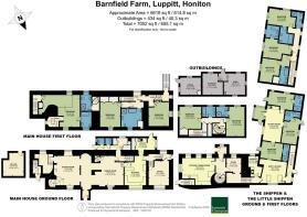 Floorplan.jpg