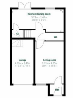grasmere floorplans 1.PNG