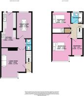 208 Moseley Wood Gardens 2D