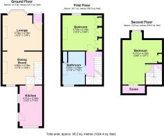 16 Saint Dunstens - all floors.JPG