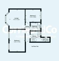 128 Oxford Street.jpg